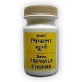 Dabur Triphala Churna